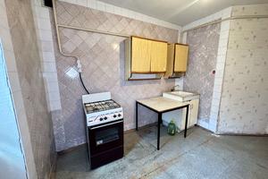 квартира по адресу Пирогова ул., 3а