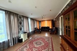 будинок за адресою Маленька