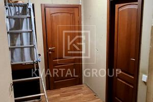 будинок за адресою Горького, 3