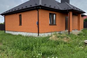 дом по адресу Польова