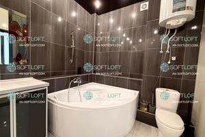 квартира за адресою Отакара Яроша вул., 24А
