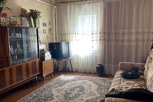 дом по адресу Нижнегиевская ул., 26