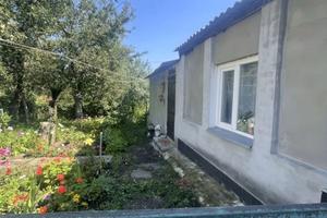 дом по адресу Нижнегиевская ул., 26