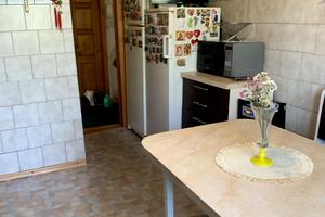 квартира за адресою Калинова вул., 76