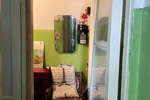 квартира по адресу Победы ул., 79-А