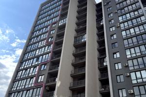 квартира по адресу Городоцкая ул., 226а, корп. 1-4