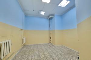 коммерческая по адресу Тулузы ул., 11