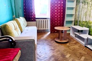 квартира по адресу Отакара Яроша ул., 55