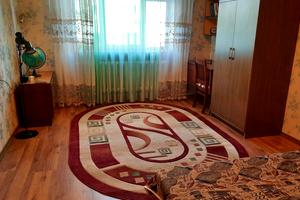 квартира по адресу Светлый пер., 11
