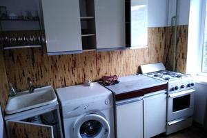 квартира за адресою Копилівська вул., 21
