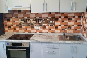 квартира за адресою Бориса Гмирі вул., 18