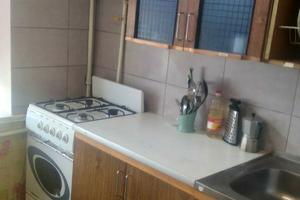 квартира за адресою Автозаводська вул., 97/5
