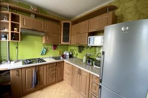 квартира по адресу Печерский спуск, 15
