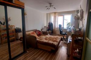 квартира по адресу Приозёрная ул., 2-А