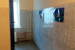 квартира за адресою улица Академика Филиппова, 56