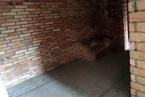 квартира по адресу Прокуровского Подполья ул., 12