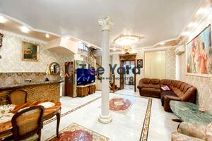 будинок за адресою Оборонна, 8а