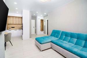 квартира за адресою Василя Симоненка вул., 30
