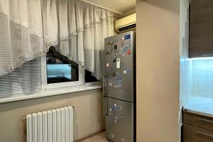квартира по адресу Добровольцев пер., 4