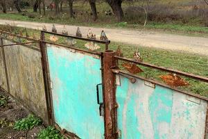 будинок за адресою Франка, 30
