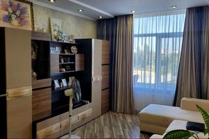 квартира по адресу Средняя ул., 24/6