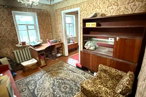дом по адресу Іркліївська ул. (Архангельская), 2