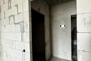 квартира по адресу Тернопільська ул., 13/6А