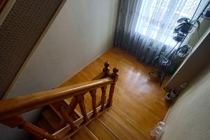 будинок за адресою Школьная