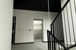 квартира по адресу Академика Сахарова ул., 78