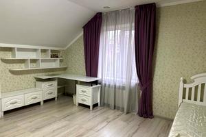 будинок за адресою Києво-Мироцька вул.