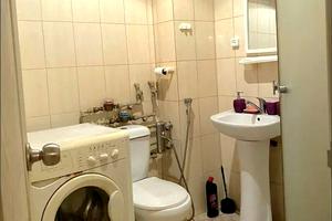 квартира за адресою Ювілейний просп. (), 61Д