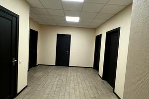 комерційна за адресою Казарменна вул. (Григорія Андрющенка), 6-Г
