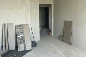 квартира по адресу Подсолнуховая ул., 32
