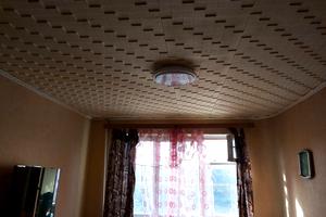 квартира за адресою Ювілейний просп. (), 40а