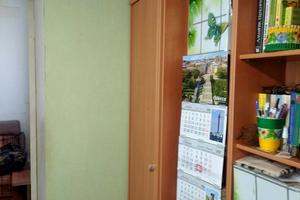 будинок за адресою Василя Симоненка вул.