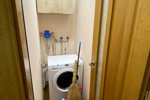 квартира за адресою Гетьмана Павла Полуботка вул., 33