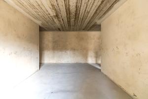 квартира по адресу 24-го Августа ул., 24