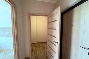 квартира за адресою Генерала Григоренка вул., 69