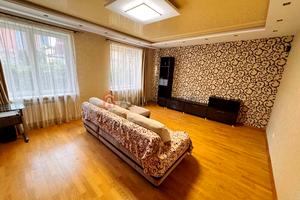 дом по адресу Науки просп. (Гагарина), 30