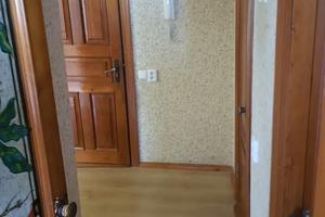 квартира за адресою 1-й Гетьмана Мазепи проїзд (1-й Чехова), 30