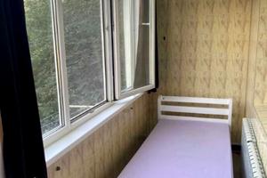 квартира за адресою Композитора Ніщинського вул., 16