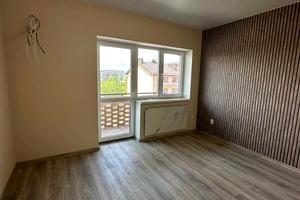квартира по адресу 8-го Марта ул., 48-А