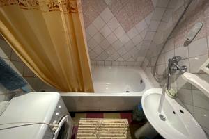 квартира за адресою Ладозька вул., 36-А