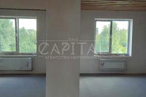 будинок за адресою Совська вул., 50