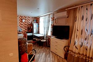 квартира за адресою Кам'янське (Дніпродзержинськ), Прибережна вул. (40-річчя Перемоги), 7