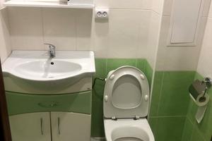 квартира по адресу Копистинского ул., 4