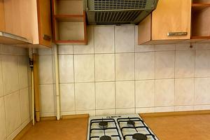 квартира по адресу Брацлавская ул. (Островского), 62