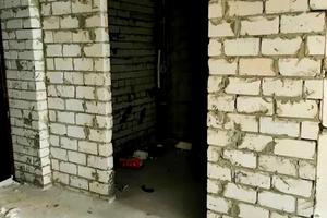 квартира за адресою Харків, Лисаветинська вул., 26
