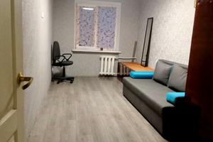 квартира по адресу Инженерная ул., 9