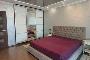 квартира по адресу вул. Чорновола, 89ж